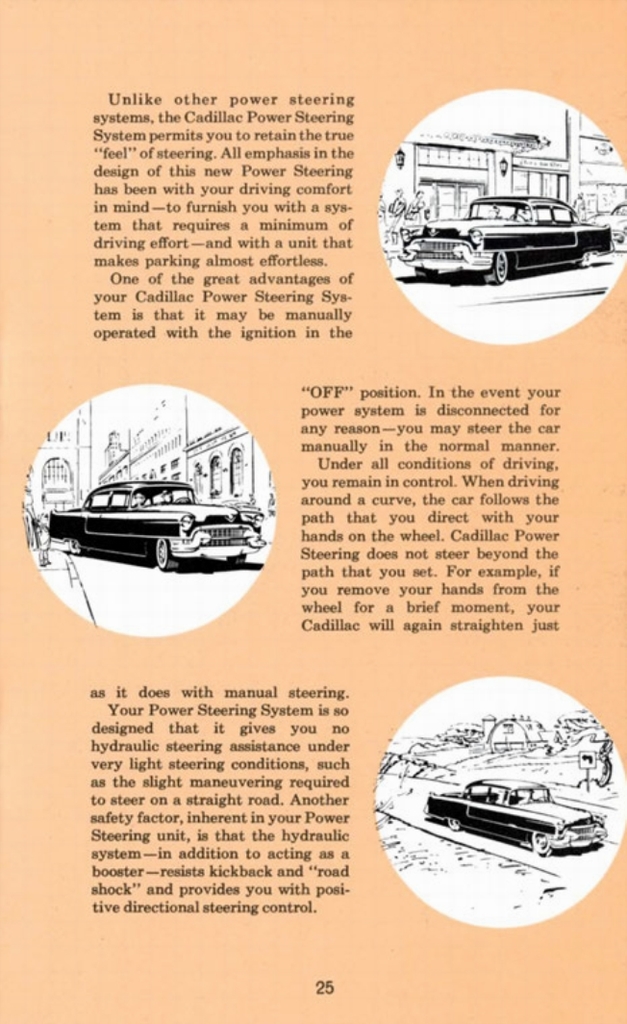 n_1955 Cadillac Manual-25.jpg
